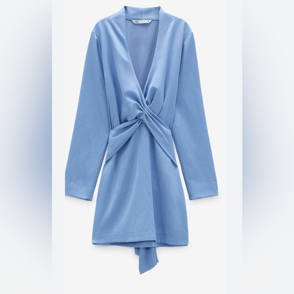 ZARA - Picture 3 of 14